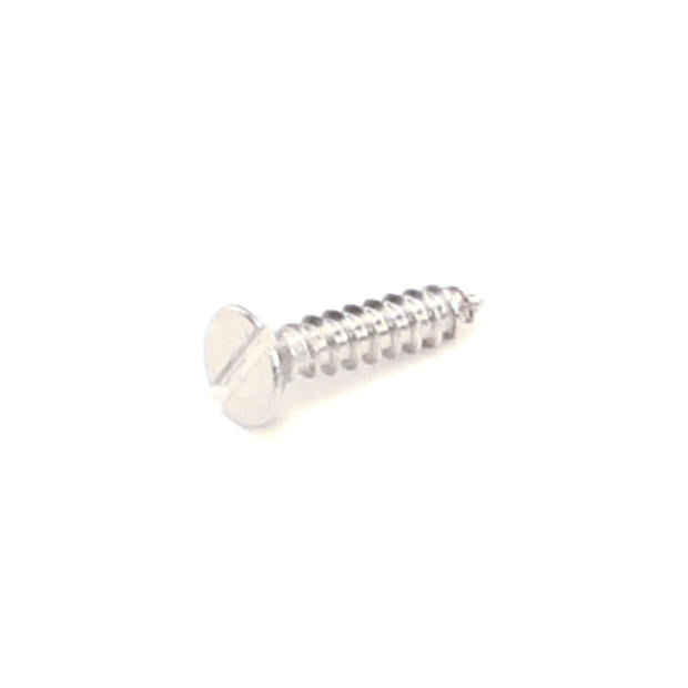 HOBART PARTS Hobart SD-037-39 Screw Drive - SKU HOBSD-037-39