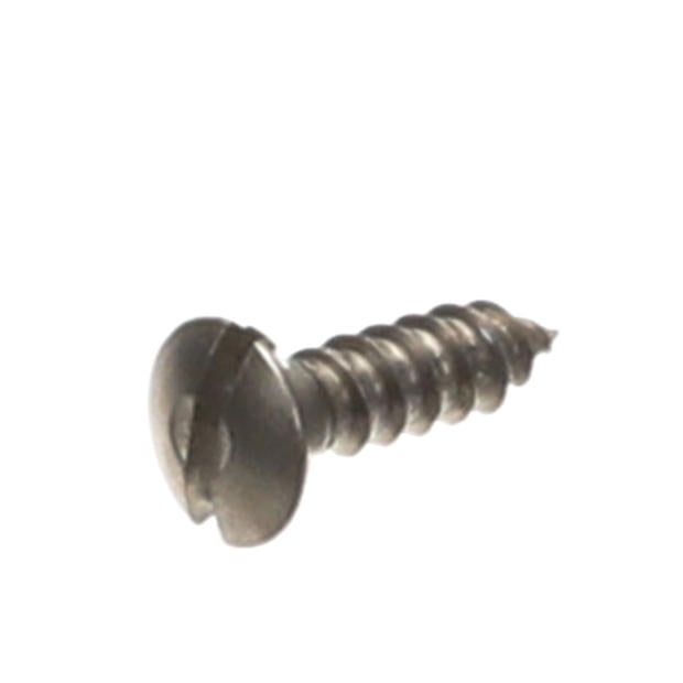 HOBART PARTS Hobart SD-038-39 Screw Drive Type Ab 3.5MM - SKU HOBSD-038-39
