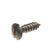 HOBART PARTS Hobart SD-038-39 Screw Drive Type Ab 3.5MM - SKU HOBSD-038-39