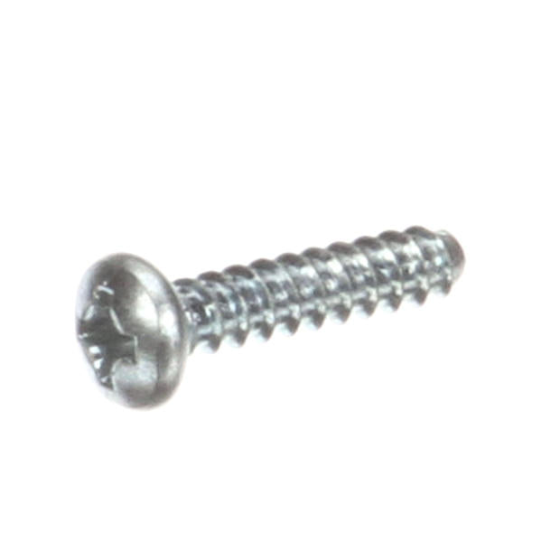 HOBART PARTS Hobart SD-038-02 Screw Drive Type B 6-20 - SKU HOBSD-038-02