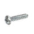HOBART PARTS Hobart SD-038-02 Screw Drive Type B 6-20 - SKU HOBSD-038-02
