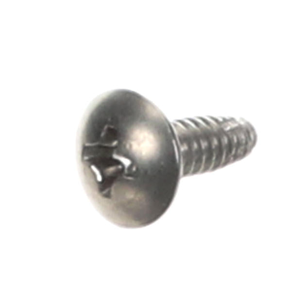 HOBART PARTS Hobart SD-037-77 Screw Drive Type T - SKU HOBSD-037-77