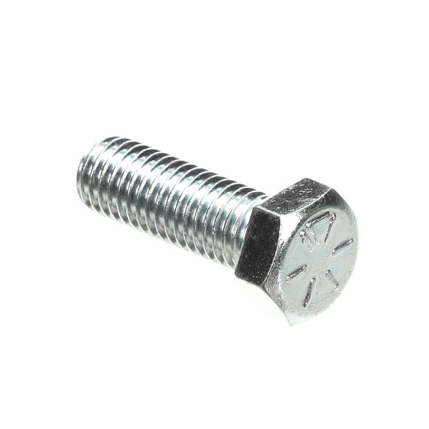 HOBART PARTS Hobart SC-131-59 Screw Grade 8 1/2 X 3/8 X 1- - SKU HOBSC-131-59