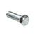 HOBART PARTS Hobart SC-131-59 Screw Grade 8 1/2 X 3/8 X 1- - SKU HOBSC-131-59