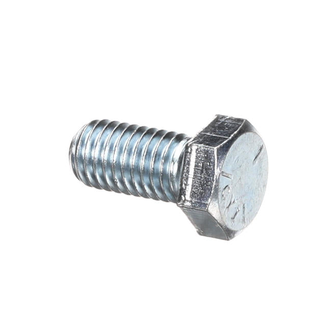 HOBART PARTS Hobart SC-117-97 Screw GR-5 - SKU HOBSC-117-97