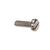 HOBART PARTS Hobart SC-118-28 Screw Mach - SKU HOBSC-118-28