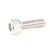 HOBART PARTS Hobart 00-941233-00012 Screw Machine Pump Housing - SKU HOB00-941233-00012
