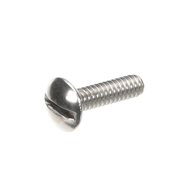 HOBART PARTS Hobart SC-053-03 Screw Mach 10-24 X 3/4 - SKU HOBSC-053-03