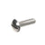 HOBART PARTS Hobart SC-053-03 Screw Mach 10-24 X 3/4 - SKU HOBSC-053-03