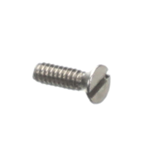 HOBART PARTS Hobart SC-120-97 Screw Mach 4-40 X - SKU HOBSC-120-97