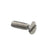 HOBART PARTS Hobart SC-120-97 Screw Mach 4-40 X - SKU HOBSC-120-97