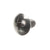 HOBART PARTS Hobart SC-066-01 Screw Mach 6-32 X - SKU HOBSC-066-01