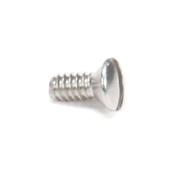 HOBART PARTS Hobart SC-129-39 Screw Mach 6-32 X 5/16 - SKU HOBSC-129-39