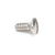 HOBART PARTS Hobart SC-129-39 Screw Mach 6-32 X 5/16 - SKU HOBSC-129-39