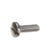 HOBART PARTS Hobart SC-025-33 Screw Mach 8-32 X - SKU HOBSC-025-33