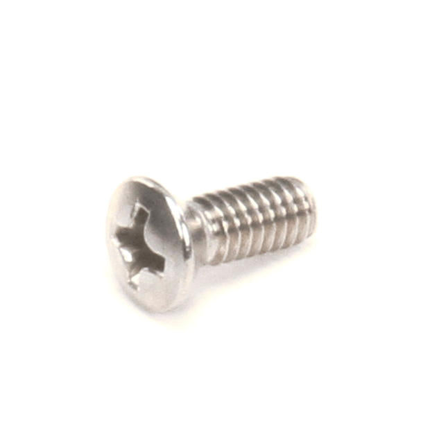 HOBART PARTS Hobart SC-122-31 Screw Mach 8-32 X - SKU HOBSC-122-31