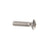 HOBART PARTS Hobart SC-124-41 Screw Mach 8-32 X 5/8 - SKU HOBSC-124-41