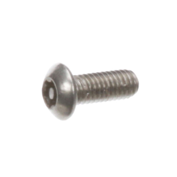HOBART PARTS Hobart SC-128-81 Screw Mach Sf 10-32 X 1/2 - SKU HOBSC-128-81