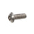 HOBART PARTS Hobart SC-128-81 Screw Mach Sf 10-32 X 1/2 - SKU HOBSC-128-81