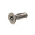 HOBART PARTS Hobart SC-128-82 Screw Mach Sf 1/4-20 X 3/4 - SKU HOBSC-128-82