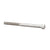 HOBART PARTS Hobart SC-121-89 Screw Mach Sf 6-32 X 1/4 - SKU HOBSC-121-89