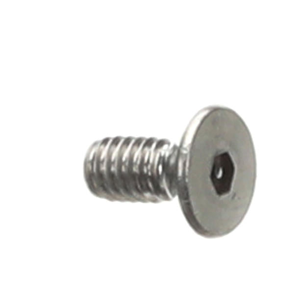 HOBART PARTS SC-124-77 - SKU HOBSC-124-77