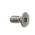 HOBART PARTS SC-124-77 - SKU HOBSC-124-77