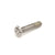 HOBART PARTS Hobart SC-122-86 Screw Mach Spcl 6-32 X 5/8 - SKU HOBSC-122-86