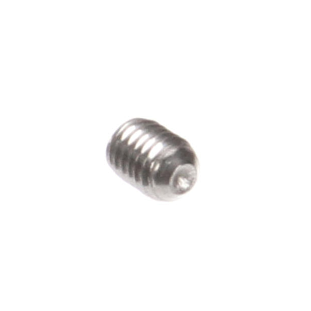 HOBART PARTS Hobart SC-125-19 Screw Set 10-32 X 1/4 - SKU HOBSC-125-19