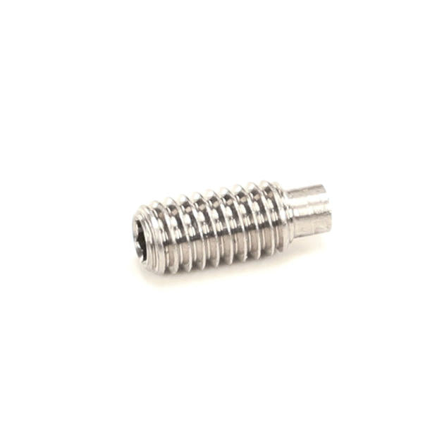 HOBART PARTS Hobart SC-131-57 Screw Set 5/16-18 X 3/4 - SKU HOBSC-131-57