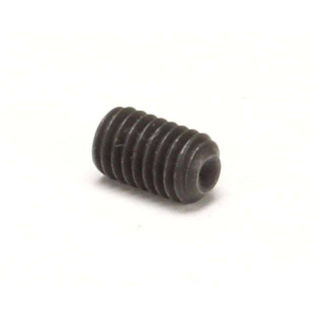 HOBART PARTS Hobart SC-117-35 Screw Set Met M6 X - SKU HOBSC-117-35