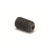 HOBART PARTS Hobart SC-117-35 Screw Set Met M6 X - SKU HOBSC-117-35