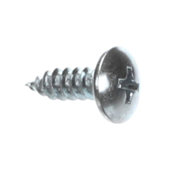 HOBART PARTS Hobart 00-730240 Screw Sheet Metal #8 X 1/2 - SKU HOB00-730240