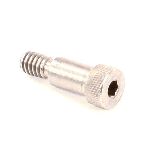 HOBART PARTS Hobart SC-130-42 Screw Shieldr 5/16D X 1/2 - SKU HOBSC-130-42