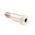 HOBART PARTS Hobart SC-130-42 Screw Shieldr 5/16D X 1/2 - SKU HOBSC-130-42