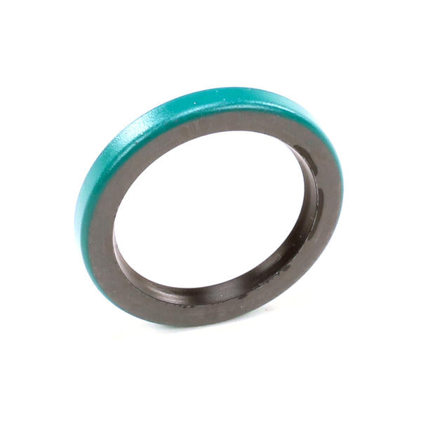 HOBART PARTS Hobart 00-115087 Seal - SKU HOB00-115087