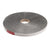 HOBART PARTS Hobart 00-526408 Sealer PC200 Ft Roll - SKU HOB00-526408