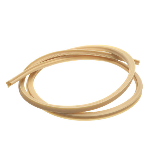 HOBART PARTS 00-185360 - SKU HOB00-185360