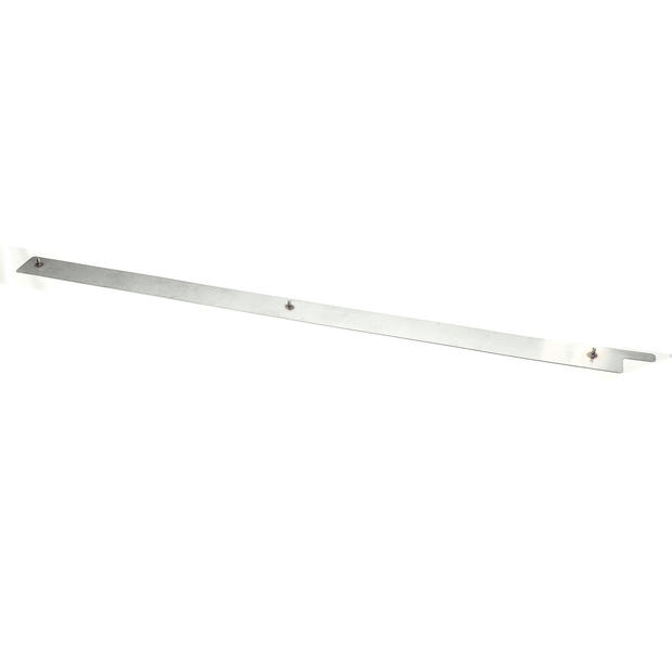 HOBART PARTS Hobart 00-892198-00001 Seal Door Overlap Std Hgt - SKU HOB00-892198-00001
