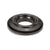 HOBART PARTS Hobart 00-855909-00001 Seal Shaft - SKU HOB00-855909-00001