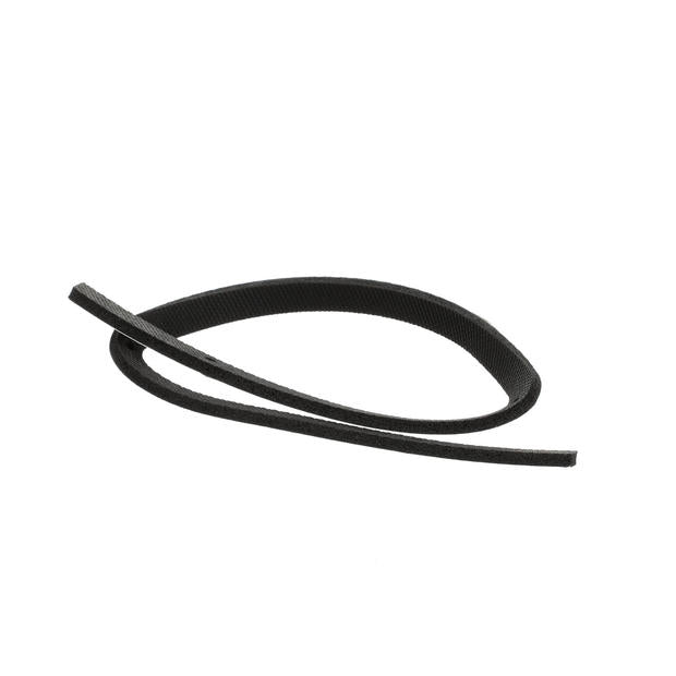 HOBART PARTS Hobart 00-875815 Seal Side Panel - SKU HOB00-875815