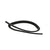 HOBART PARTS Hobart 00-875815 Seal Side Panel - SKU HOB00-875815