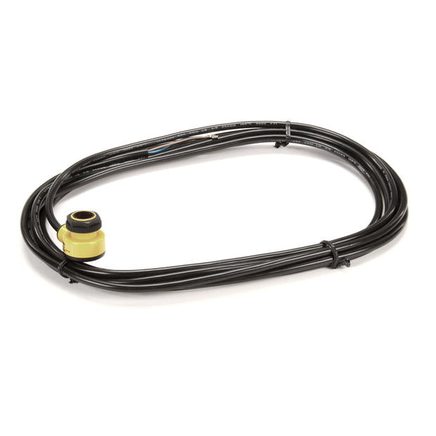 HOBART PARTS 00-749513-00003