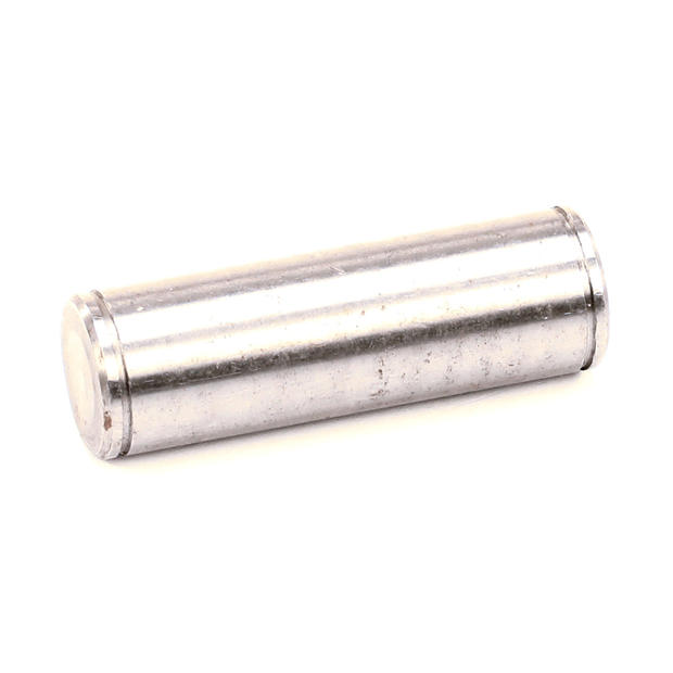 HOBART PARTS Hobart 00-024194 Shaft - SKU HOB00-024194