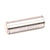 HOBART PARTS Hobart 00-024194 Shaft - SKU HOB00-024194