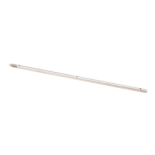 HOBART PARTS Hobart 00-064919 Shaft - SKU HOB00-064919