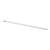 HOBART PARTS Hobart 00-064919 Shaft - SKU HOB00-064919
