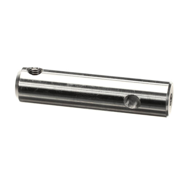 HOBART PARTS Hobart 00-122177 Shaft - SKU HOB00-122177