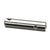 HOBART PARTS Hobart 00-122177 Shaft - SKU HOB00-122177