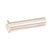 HOBART PARTS Hobart 00-875616 Shaft - SKU HOB00-875616